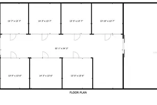 7041 NE 22nd Ct Rd, Ocala, FL 34479 - Photo 18