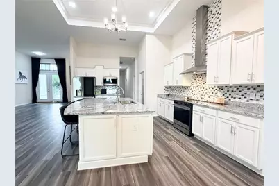 7041 NE 22nd Court Road, Ocala, FL 34479 - Photo 38