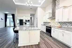 7041 NE 22nd Ct Rd, Ocala, FL 34479 - Photo 38