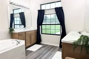 7041 NE 22nd Ct Rd, Ocala, FL 34479 - Photo 56