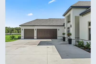 7041 NE 22nd Court Road, Ocala, FL 34479 - Photo 14