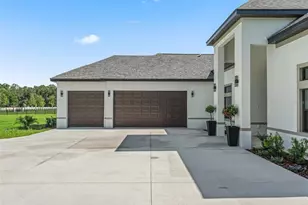 7041 NE 22nd Ct Rd, Ocala, FL 34479 - Photo 14