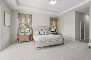 7041 NE 22nd Ct Rd, Ocala, FL 34479 - Photo 44
