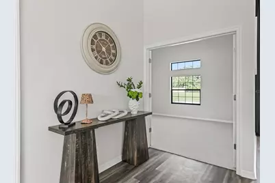 7041 NE 22nd Court Road, Ocala, FL 34479 - Photo 24