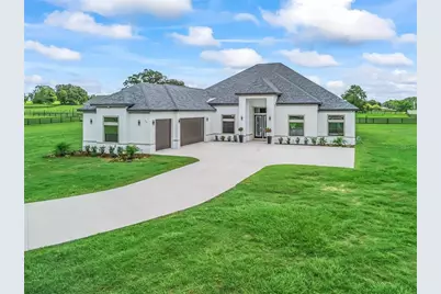 7041 NE 22nd Court Road, Ocala, FL 34479 - Photo 2