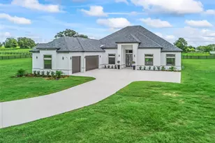 7041 NE 22nd Ct Rd, Ocala, FL 34479 - Photo 2