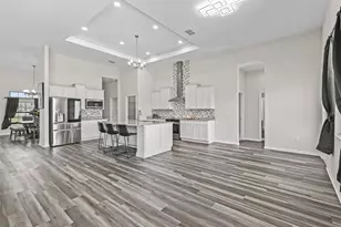 7041 NE 22nd Ct Rd, Ocala, FL 34479 - Photo 32