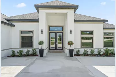 7041 NE 22nd Court Road, Ocala, FL 34479 - Photo 16