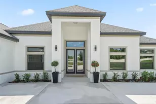 7041 NE 22nd Ct Rd, Ocala, FL 34479 - Photo 16