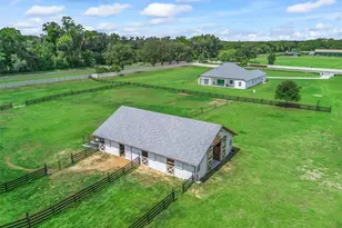 7041 NE 22nd Ct Rd, Ocala, FL 34479 - Photo 72