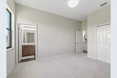 7041 NE 22nd Court Road, Ocala, FL 34479 - Photo 60