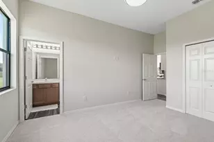 7041 NE 22nd Ct Rd, Ocala, FL 34479 - Photo 60