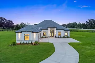 7041 NE 22nd Ct Rd, Ocala, FL 34479 - Photo 12