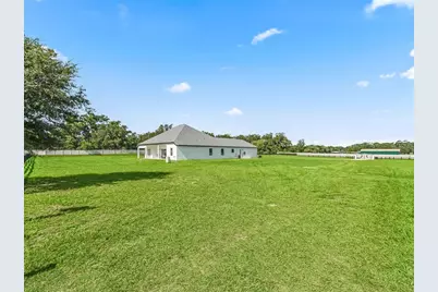 7041 NE 22nd Court Road, Ocala, FL 34479 - Photo 70