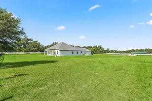 7041 NE 22nd Ct Rd, Ocala, FL 34479 - Photo 70