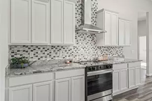 7041 NE 22nd Ct Rd, Ocala, FL 34479 - Photo 42