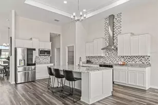 7041 NE 22nd Ct Rd, Ocala, FL 34479 - Photo 36