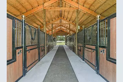 7041 NE 22nd Court Road, Ocala, FL 34479 - Photo 74