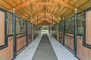 7041 NE 22nd Ct Rd, Ocala, FL 34479 - Photo 74