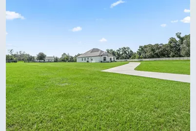 7041 NE 22nd Court Road, Ocala, FL 34479 - Photo 10