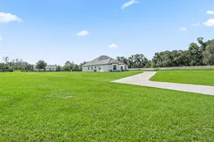 7041 NE 22nd Ct Rd, Ocala, FL 34479 - Photo 10