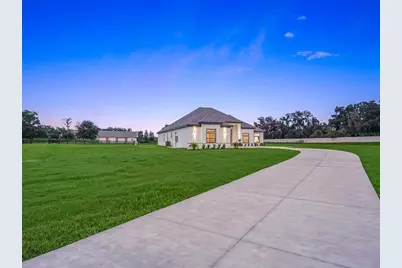 7041 NE 22nd Court Road, Ocala, FL 34479 - Photo 6