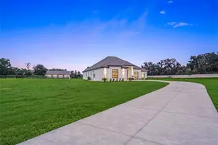 7041 NE 22nd Ct Rd, Ocala, FL 34479 - Photo 6