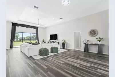 7041 NE 22nd Court Road, Ocala, FL 34479 - Photo 22