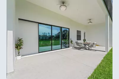 7041 NE 22nd Court Road, Ocala, FL 34479 - Photo 66