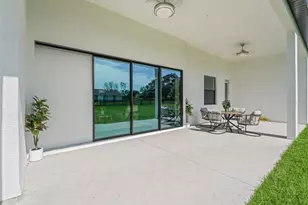 7041 NE 22nd Ct Rd, Ocala, FL 34479 - Photo 66