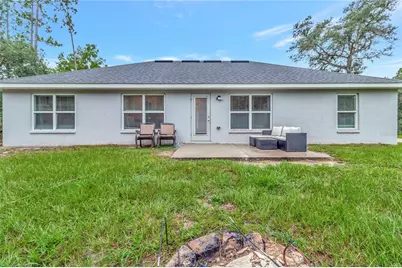 8241 SW 132 Loop, Ocala, FL 34473 - Photo 22