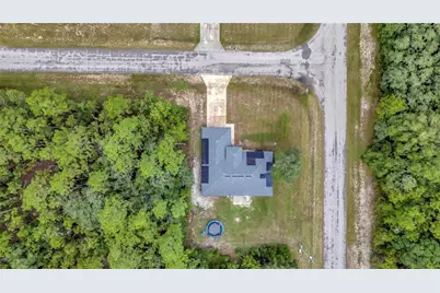 8241 SW 132 Loop, Ocala, FL 34473 - Photo 24