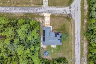 8241 SW 132 Loop, Ocala, FL 34473 - Photo 24