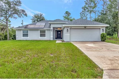 8241 SW 132 Loop, Ocala, FL 34473 - Photo 2