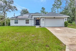8241 SW 132 Loop, Ocala, FL 34473 - Photo 2