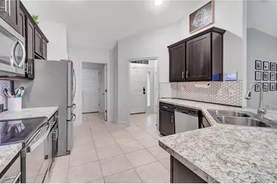 8241 SW 132 Loop, Ocala, FL 34473 - Photo 10