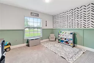 8241 SW 132 Loop, Ocala, FL 34473 - Photo 16