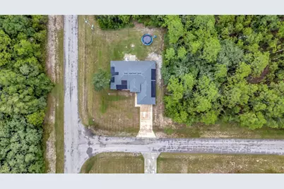 8241 SW 132 Loop, Ocala, FL 34473 - Photo 26