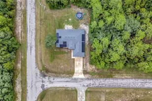 8241 SW 132 Loop, Ocala, FL 34473 - Photo 26