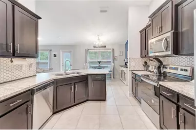 8241 SW 132 Loop, Ocala, FL 34473 - Photo 8