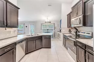 8241 SW 132 Loop, Ocala, FL 34473 - Photo 8