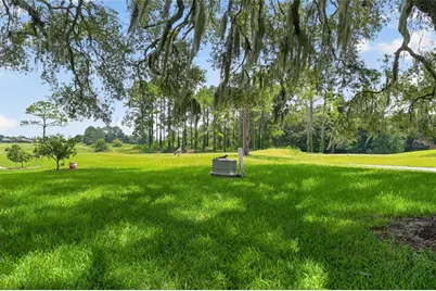 13857 Del Webb Boulevard, Summerfield, FL 34491 - Photo 60