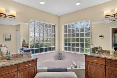 13857 Del Webb Boulevard, Summerfield, FL 34491 - Photo 32