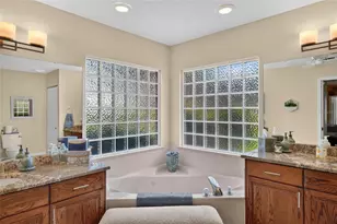 13857 Del Webb Blvd, Summerfield, FL 34491 - Photo 32