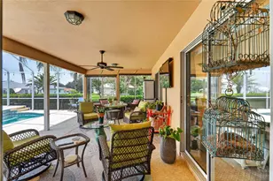 13857 Del Webb Blvd, Summerfield, FL 34491 - Photo 44