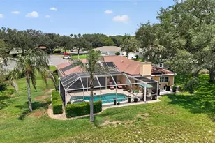 13857 Del Webb Blvd, Summerfield, FL 34491 - Photo 66