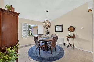 13857 Del Webb Blvd, Summerfield, FL 34491 - Photo 8
