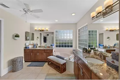 13857 Del Webb Boulevard, Summerfield, FL 34491 - Photo 34