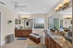 13857 Del Webb Blvd, Summerfield, FL 34491 - Photo 34