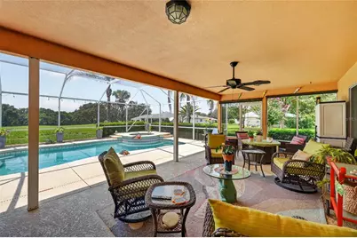 13857 Del Webb Boulevard, Summerfield, FL 34491 - Photo 46